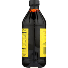 Load image into Gallery viewer, PLANTATION: Unsulphured Blackstrap Molasses, 15 oz