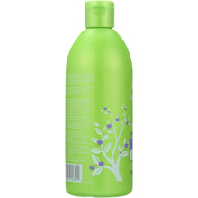 Load image into Gallery viewer, NATURES GATE: Lavender + Peony Conditioner, 18 oz