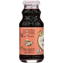 Load image into Gallery viewer, R.W. KNUDSEN FAMILY: Juice Concentrate Cranberry, 8 oz