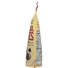 Load image into Gallery viewer, WOODSTOCK: Dates Medjool Organic, 12 oz