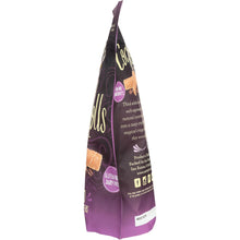 Load image into Gallery viewer, SUN TROPICS: Cookie Coconut Wafer Espresso, 4 oz
