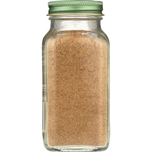 Load image into Gallery viewer, SIMPLY ORGANIC: BTL CORIANDER ORG (2.290 OZ)