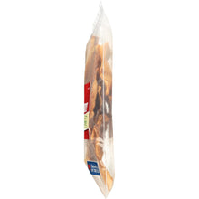 Load image into Gallery viewer, CASTOR AND POLLUX: Good Buddy Rawhide Chips Dog Chews, 4 oz