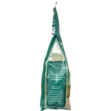 Load image into Gallery viewer, LUNDBERG: White Arborio Rice Gluten-Free, 1 lb