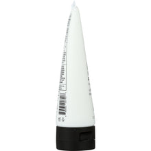 Load image into Gallery viewer, ANDALOU NATURALS: Face Shield Men Spf 18 Lotion, 3.1 fo