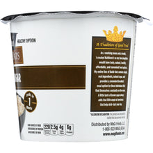 Load image into Gallery viewer, KATHLEENS: Quick Oats Brown Sugar, 2 oz