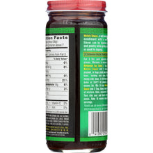Load image into Gallery viewer, KIKKOMAN: Hoisin Sauce, 9.4 oz