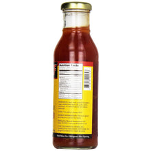 Load image into Gallery viewer, IRON CHEF: Thai Sweet Pepper &amp; Garlic Sauce, 14 oz