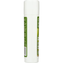 Load image into Gallery viewer, DESERT ESSENCE: Deodorant Spring Fresh, 2.5 fl oz