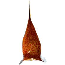 Load image into Gallery viewer, HUGO TEA COMPANY: Tea Black Iced Mango, 2.1 oz