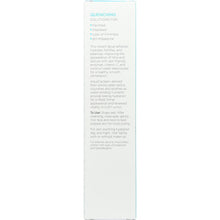 Load image into Gallery viewer, ANDALOU NATURALS: Coconut Water Firming Toner, 6 fl oz