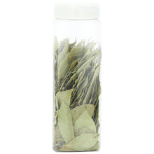 Load image into Gallery viewer, BADIA: Whole Bay Leaves, 1.5 oz
