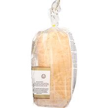 Load image into Gallery viewer, BERLIN BAKERY: White Spelt Bread, 1 lb