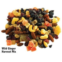Load image into Gallery viewer, SUNRIDGE FARM: Trail Mix Wild Ginger Harvest, 16 lb