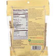 Load image into Gallery viewer, BOBS RED MILL: Whole Brown Sesame Seeds, 10 oz
