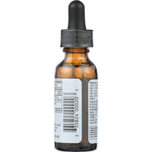 Load image into Gallery viewer, NORTH AMERICAN: Herb &amp; Spice Oreganol Super Strength, 1 Oz