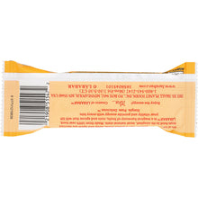 Load image into Gallery viewer, LARABAR: Bar Banana Bread, 1.6 oz