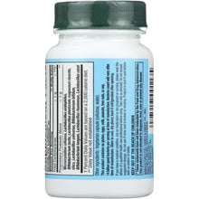 Load image into Gallery viewer, NUTRITION NOW: PB 8 Pro-Biotic Acidophilus For Life, 60 Vegetarian Capsules