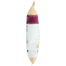 Load image into Gallery viewer, SIMPLY 7: Quinoa Chips Sea Salt, 3.5 oz