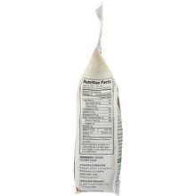 Load image into Gallery viewer, NUTIVA: Organic Coconut Sugar Unrefined, 16 oz