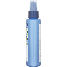 Load image into Gallery viewer, ANDALOU NATURALS: Argan Stem Cell Age Defying Hair Spray, 6 oz