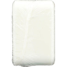 Load image into Gallery viewer, A LA MAISON: Fresh Sea Salt Bar Soap, 8.8 oz