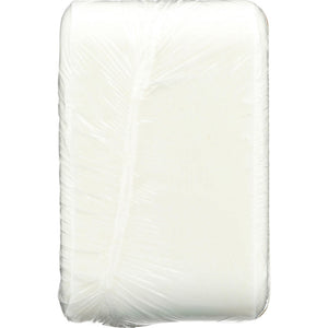 A LA MAISON: Fresh Sea Salt Bar Soap, 8.8 oz