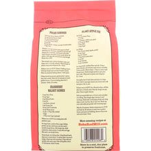 Load image into Gallery viewer, BOB'S RED MILL: Unbleached White Fine Pastry Flour, 5 lb