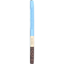 Load image into Gallery viewer, MADECASSE: Madagascar 70% Dark Chocolate Toasted Coconut, 2.64 oz
