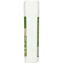 Load image into Gallery viewer, DESERT ESSENCE: Deodorant Spring Fresh, 2.5 fl oz