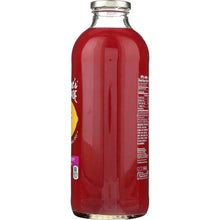 Load image into Gallery viewer, HUBERTS: Lemonade Blackberry, 40 oz