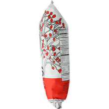 Load image into Gallery viewer, HEN OF THE WOODS: Kettle Chips Red Wine Vinegar, 6 oz
