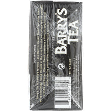 Load image into Gallery viewer, BARRYS: Classic Blend Tea, 80 bg