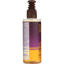 Load image into Gallery viewer, DESERT ESSENCE: Creamy Oil Cleanser, 6.4 fo
