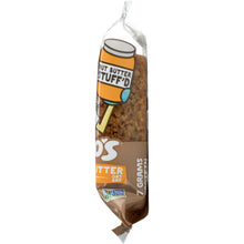 Load image into Gallery viewer, BOBOS OAT BARS: BARS STUFF'D PEANUT BUTTER FILLED (2.500 OZ)