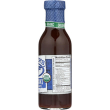 Load image into Gallery viewer, KINDERS: Marinade Teriyaki Organic, 14 oz