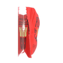 Load image into Gallery viewer, KIND: Cherry Apple Chia Pressed Bar, 1.2 oz
