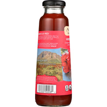 Load image into Gallery viewer, NUMI: Hibiscus Red Tea, 12 fo