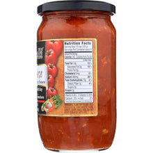 Load image into Gallery viewer, BOTTICELLI: Homemade Bolognese Sauce, 24 oz