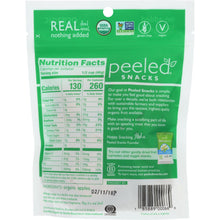 Load image into Gallery viewer, PEELED SNACKS: Apple To The Core, 2.8 oz
