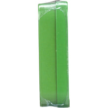 Load image into Gallery viewer, VERMINTS: All Natural Wintermints, 1.41 oz