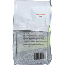 Load image into Gallery viewer, BULLETPROOF: Coffee Whole Bean, 12 oz