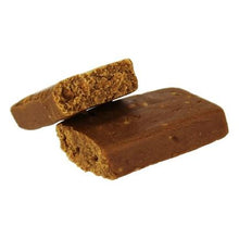 Load image into Gallery viewer, NO COW BAR: Protein Bar Chunky Peanut Butter, 2.12 oz