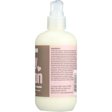 Load image into Gallery viewer, EVERYONE: Chamomile Lavender Baby Lotion, 8 fl oz