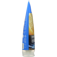 Load image into Gallery viewer, DESERT ESSENCE: Italian Lemon Shampoo Revitalizing, 8 oz