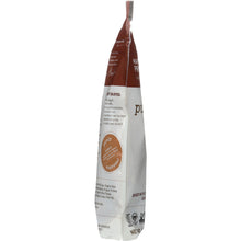 Load image into Gallery viewer, PURELY ELIZABETH: Granola Probiotic Maple Walnut, 8 oz