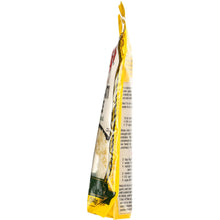 Load image into Gallery viewer, VIGO: Imported Aged Basmati Rice, 12 Oz