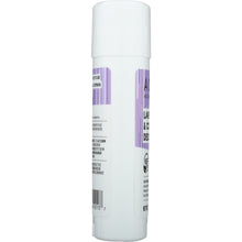 Load image into Gallery viewer, ACURE: Deodorant Lavender &amp; Coconut, 2.2 oz