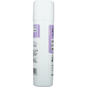 ACURE: Deodorant Lavender & Coconut, 2.2 oz