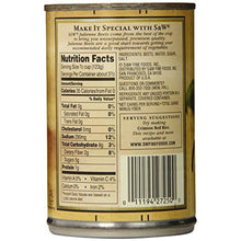 Load image into Gallery viewer, S&amp;W: Premium Julienne Beets, 15 oz